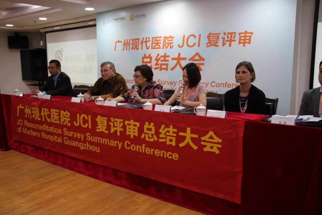 1534560426988579.jpg 036.jpg