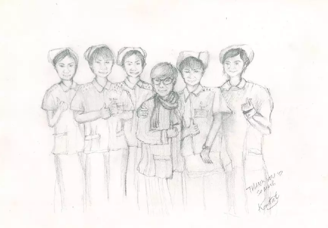 1534812402618052.png blob.png