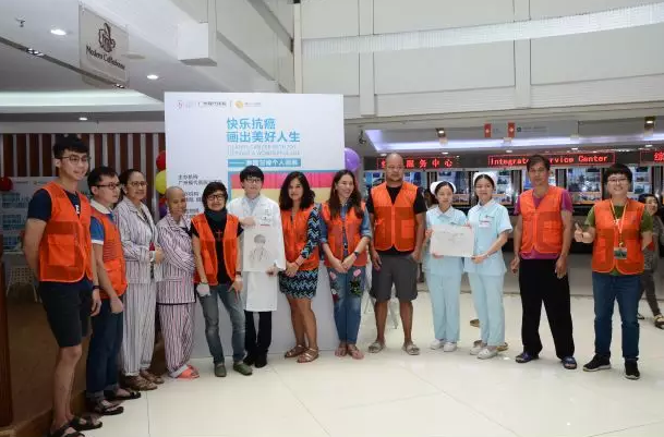 1534812432776905.png blob.png