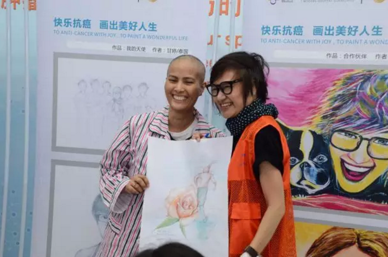 1534812474874067.png blob.png