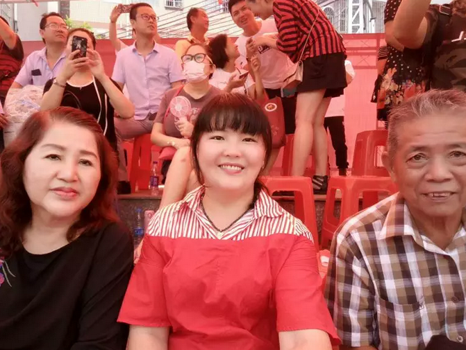 1534812531793561.png blob.png