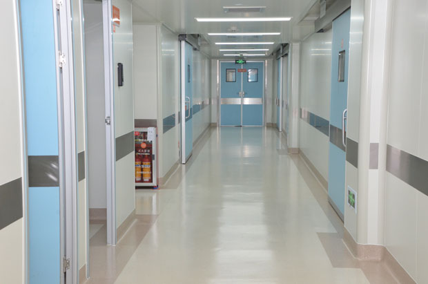 1614569824698467.jpg 妇科.jpg