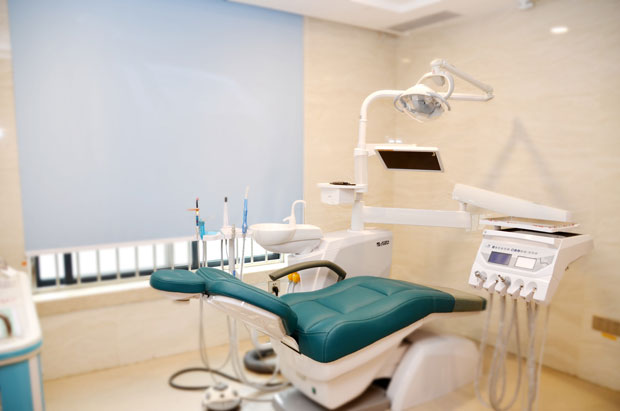 1614740476867296.jpg 口腔仪器.jpg