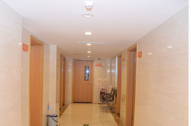 1614741319223106.jpg 口腔科环境1.jpg