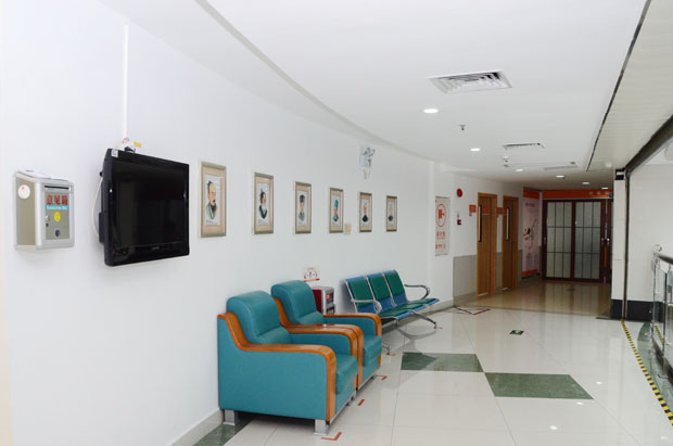 1614741827806114.jpg 妇科环境.jpg