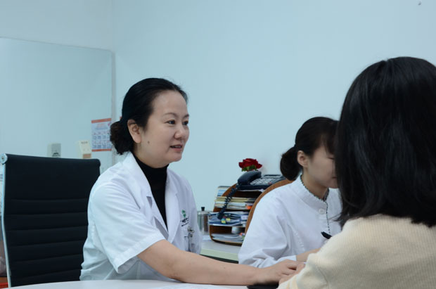 1614741963937574.jpg 妇科1.jpg