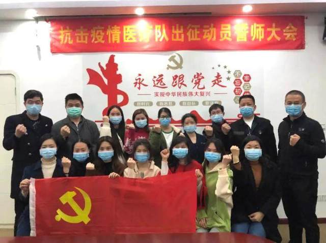 1636358015425035.jpg 01.jpg