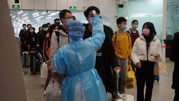 1636358035728085.jpg 02.jpg