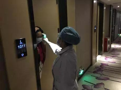 1636358040529143.jpg 03.jpg