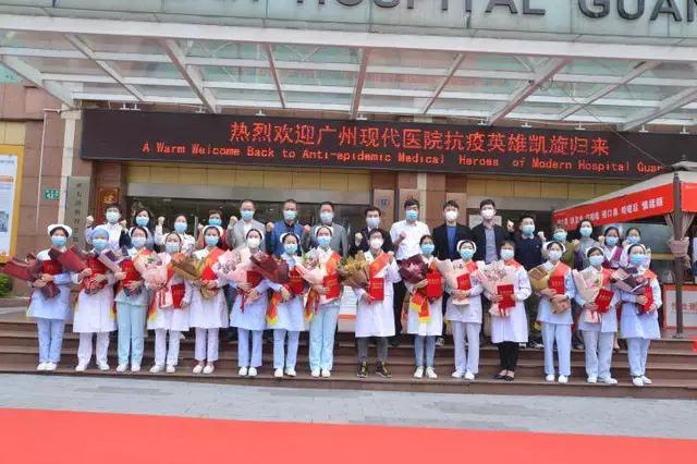 1636358064222830.jpg 04.jpg