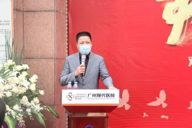 1636358078682588.jpg 05.jpg