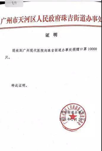 1636358102520922.jpg 06.jpg