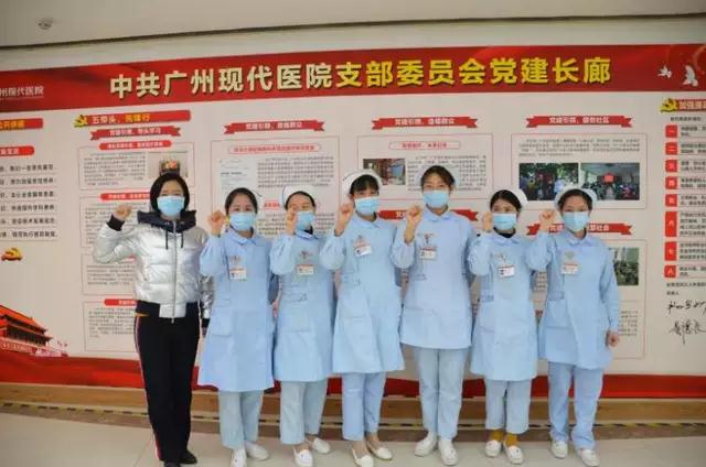 1636358140560277.jpg 08.jpg