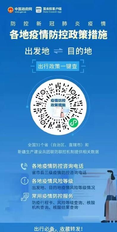 1636359565786992.jpg 11.jpg