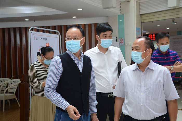 1636363380216162.jpg 16.jpg