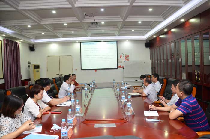 1636363419505787.jpg 17.jpg