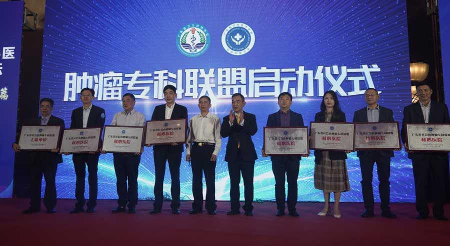 1636960953866806.jpg 01.jpg