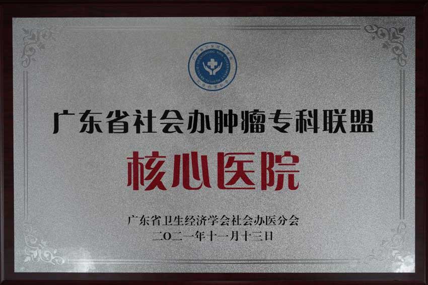 1636960979740352.jpg 02.jpg