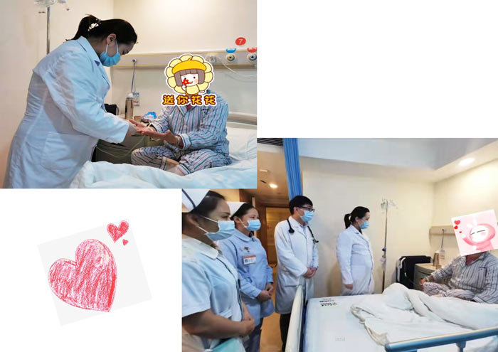 1638859784852245.jpg 003.jpg