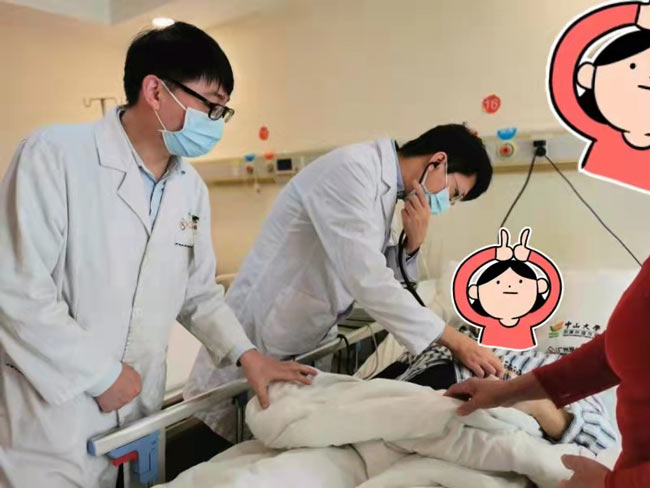 1638860016339126.jpg 005.jpg