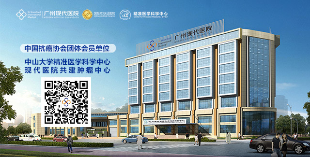 1645498423680003.jpg 000000.jpg