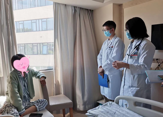 1646789265643458.jpg 03.jpg