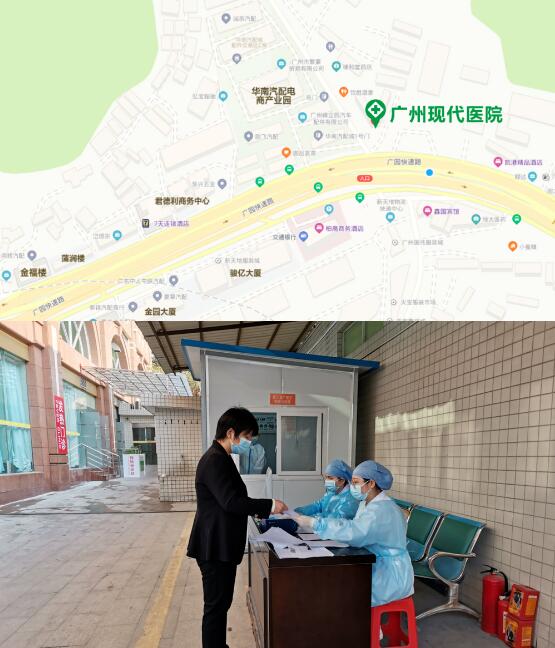 1647498393211984.jpg 01.jpg