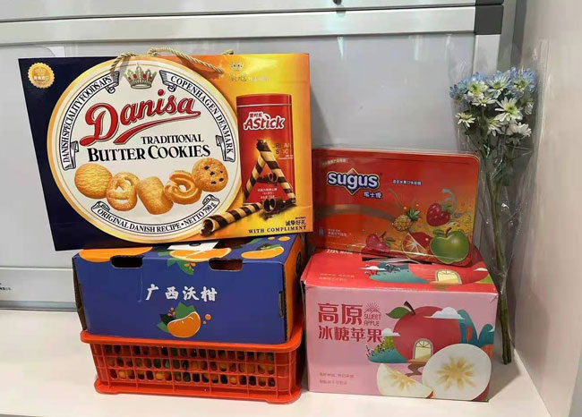 1648092419601183.jpg 01.jpg