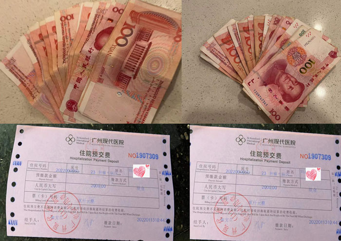 1648094106662388.jpg 02.jpg