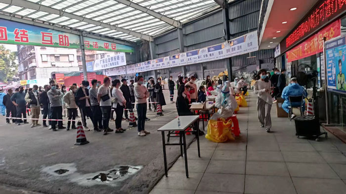 1650014350614955.jpg 01.jpg