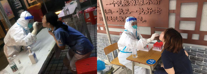 1650014439108482.jpg 003.jpg