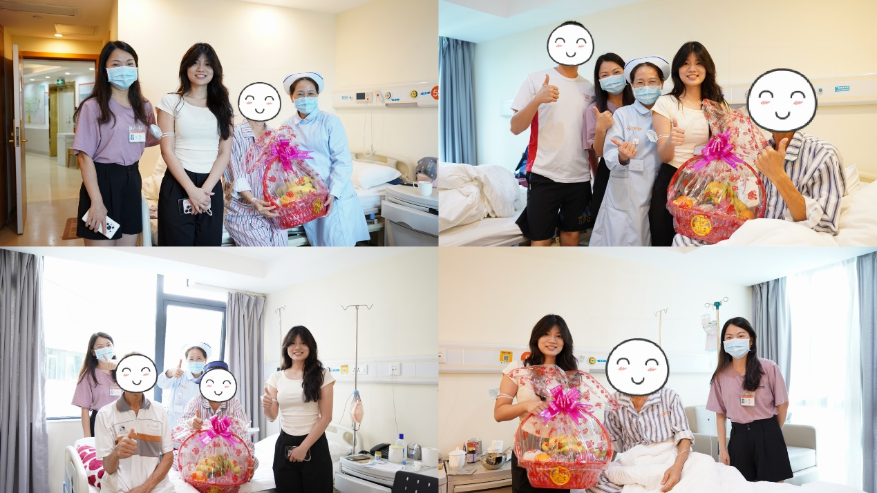 1690794529716329.png 图片1.png