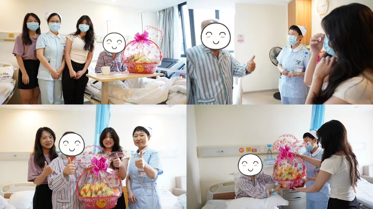 1690794569653431.png 图片2.png