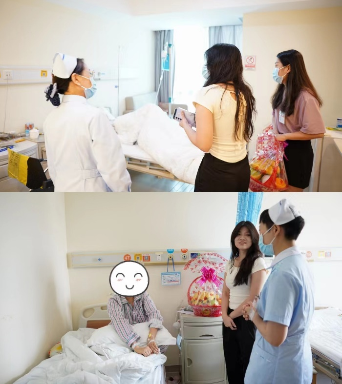 1690794579862195.png 图片4.png