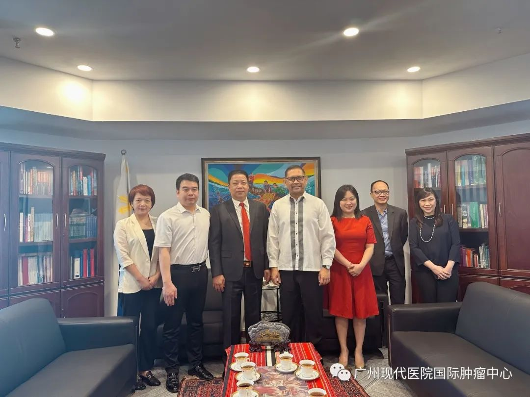 1691030770702428.png 671f47a3f996c30c469bb5adda7f0f0.png