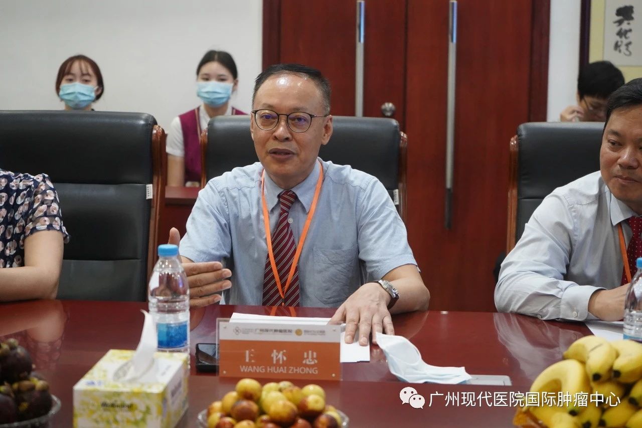 1691717653929527.jpg 图片2.jpg