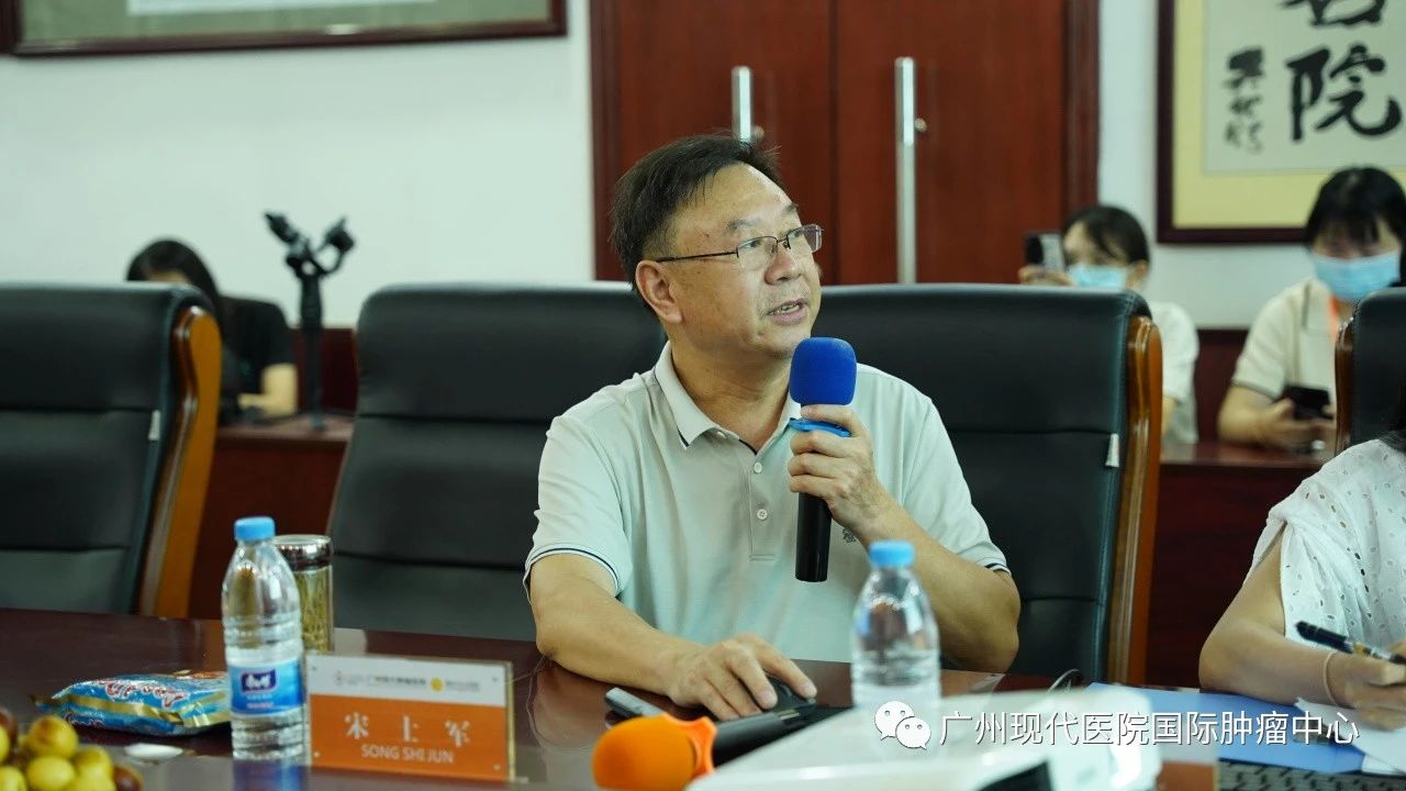 1691717688137562.jpg 图片4.jpg