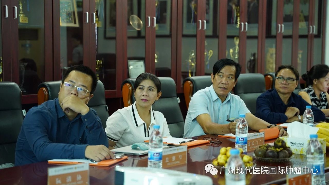 1691717703759352.jpg 图片5.jpg