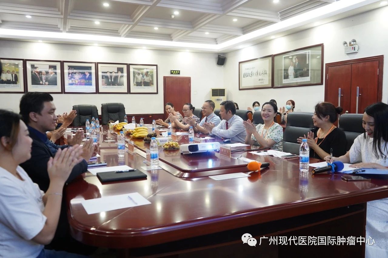 1691717736666837.jpg 图片6.jpg