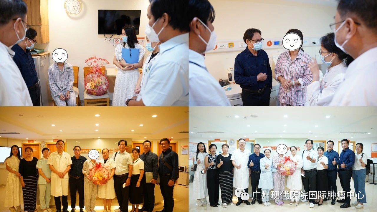 1691717774945116.jpg 图片7.jpg