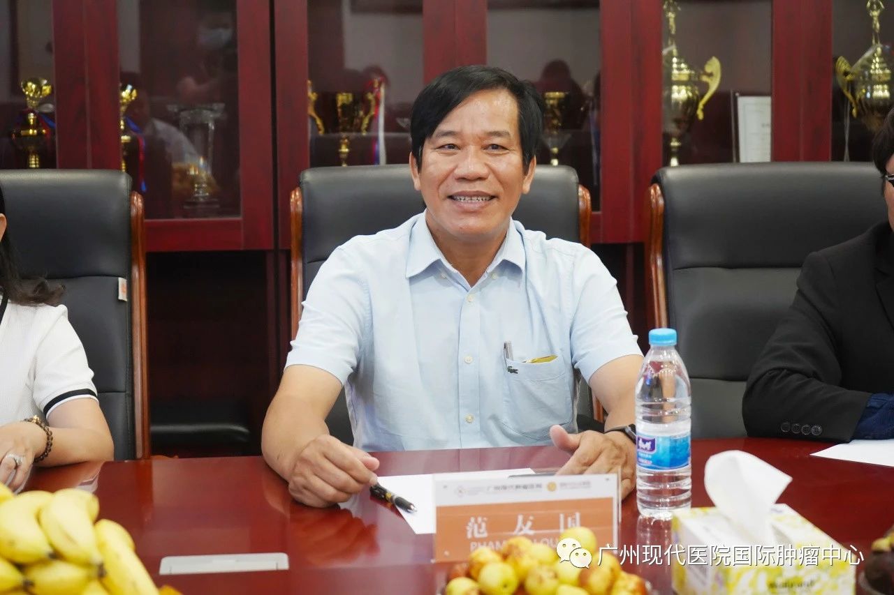 1691717785477149.jpg 图片8.jpg