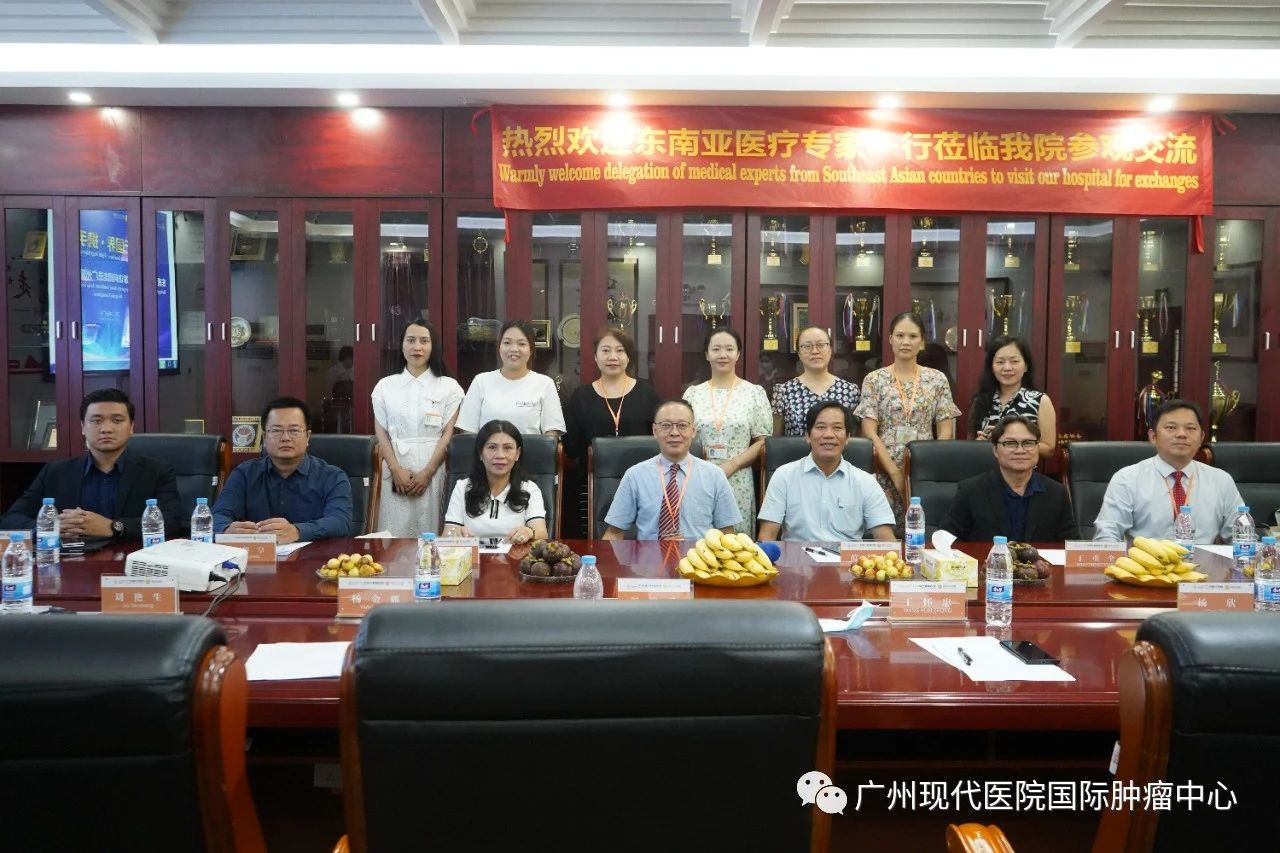 1691717793107497.jpg 图片9.jpg