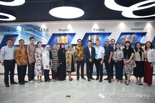 1692264303805843.png 640.png