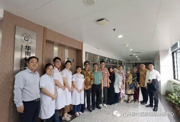 1692264308973318.png 2.png