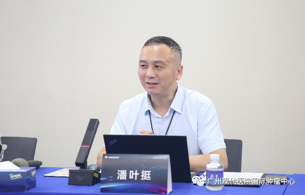 1692264315702808.png 3.png