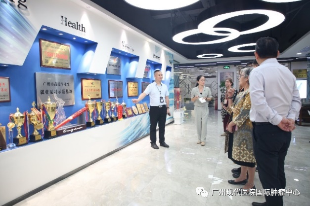 1692264323959842.png 5.png