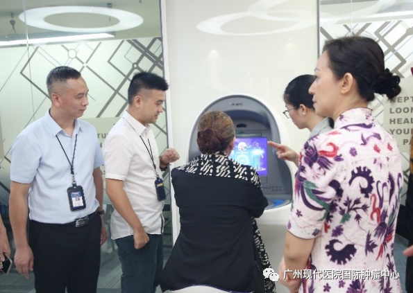 1692264326178879.png 6.png