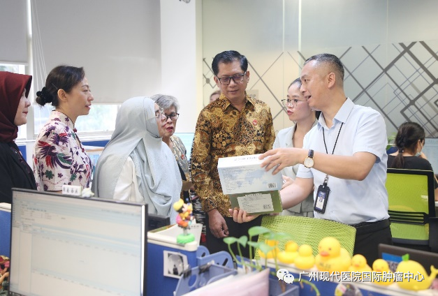 1692264332273163.png 7.png