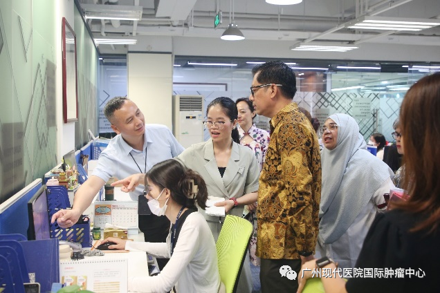 1692264334687328.png 8.png