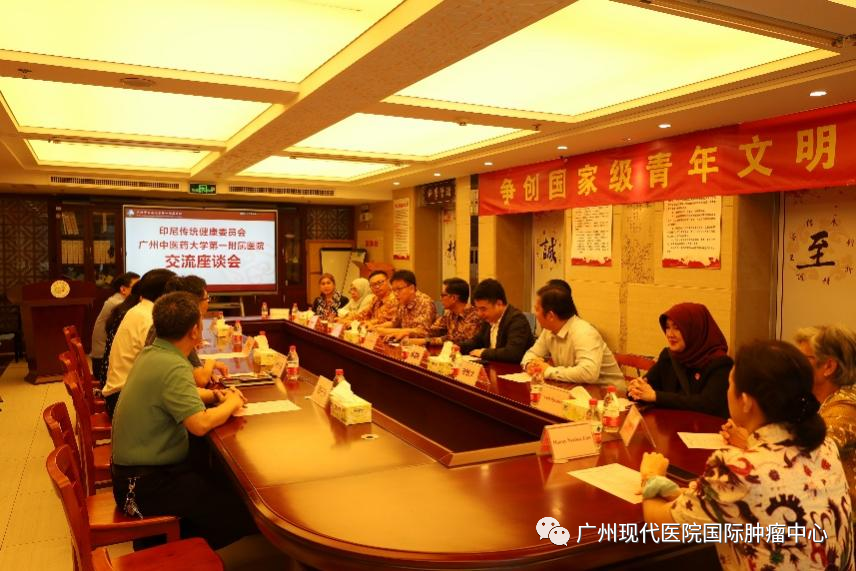 1692264342423026.png 9.png